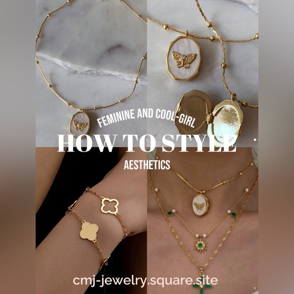 Live Jewelry 💎 Show Listing 🥂 - Picture 11 of 11